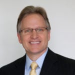 Bob Barber Head Financial Advisor of Christian Financial Perspectives and Christian Financial Advisors