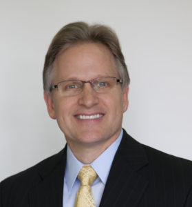 Bob Barber Head Financial Advisor of Christian Financial Perspectives and Christian Financial Advisors