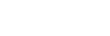 Christian Financial Perspectives Podcast logo