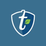 Timothy Plan Logo