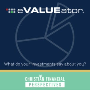 eVALUEator Tool with Guest Dave Hart