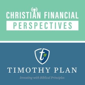CFP Timothy Plan Interview