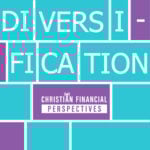 Diversification