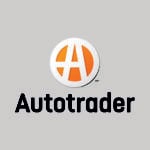 Autotrader logo