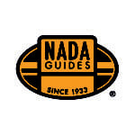 NADA Guides logo