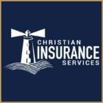 Christian Insurance Services Logo