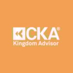 Certified Kingdom Advisor Logo