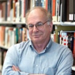 Daniel Kahneman