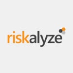 Riskalyze