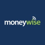 Moneywise radio show logo