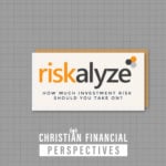 Riskalyze Logo