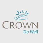 Crown Financial Ministries