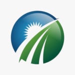 Dayspring Financial Ministries Logo