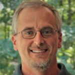 John Madison CPA