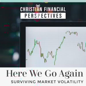 Surviving Market Volatility
