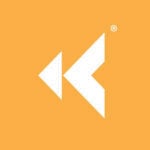 Kingdom Advisors Logo