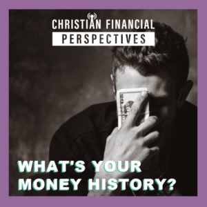 What's Your Money History (1)