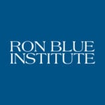 Ron Blue Institute Logo