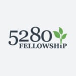 5280 Fellowship Logo
