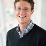Jeff Haanen