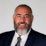 Shawn McCammon, an estate planning attorney, of Christian Financial Advisors