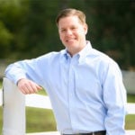 Dr. Andy Ward