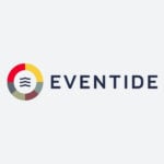 Eventide Logo