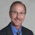 Jim Wise