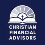 Christian Financial Advisors