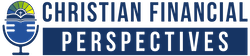 Christian Financial Perspectives