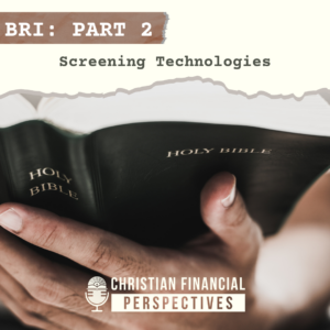 Part 2 BRI Podcast Cover Image