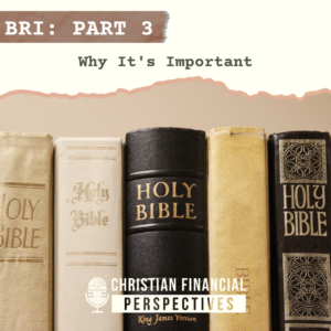 Part 3 BRI Podcast Cover Image