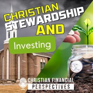 127 - christian stewardship and investing (1500 x 1000 px) (1080 x 1080 px)