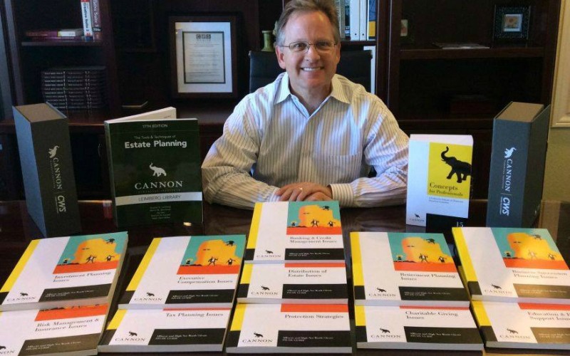 October 2015 Newsletter