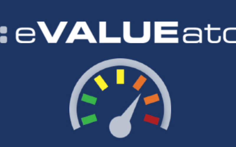 eVALUEator® Moral Analysis Tool
