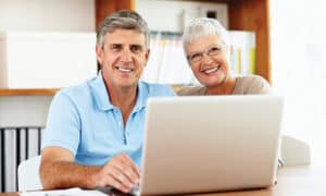 the value of being a client of Christian Financial Advisors