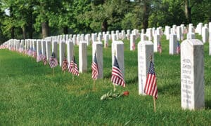 memorial day