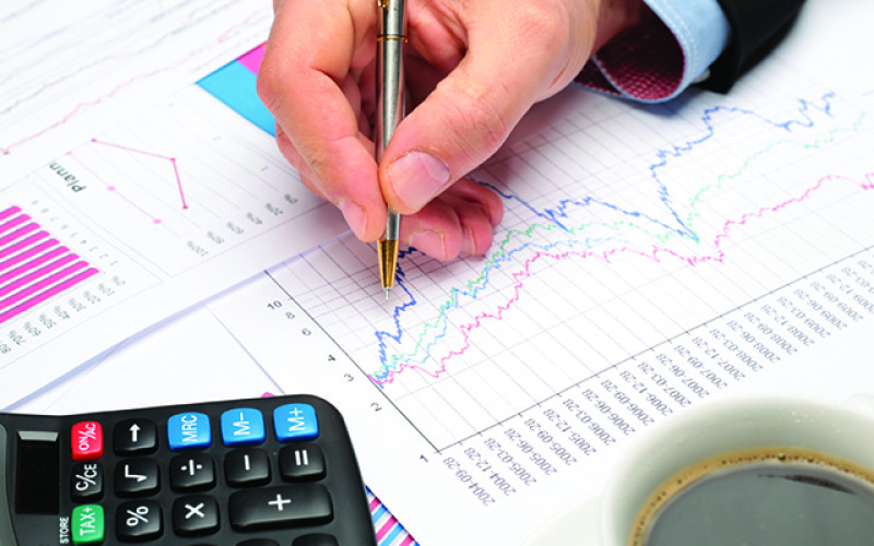 Tactically Managed Accounts