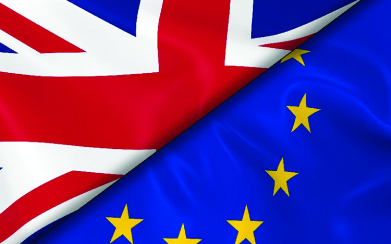 The Brexit Vote And The Markets