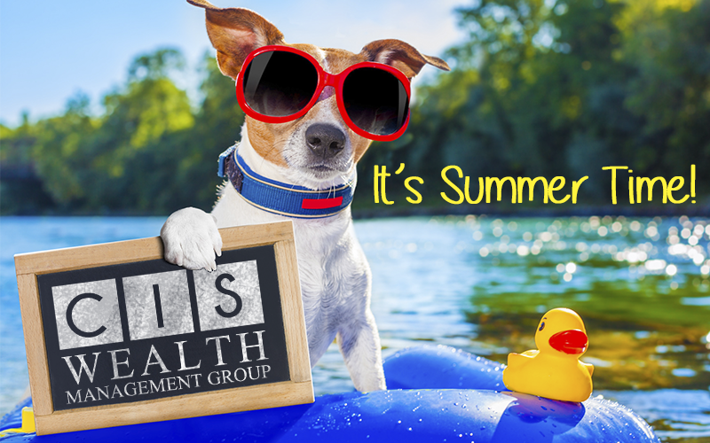 June 2016 E-Newsletter