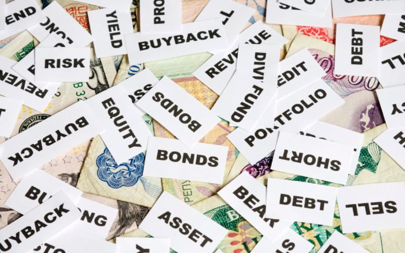 The Good, The Bad, and The Ugly of Annuities