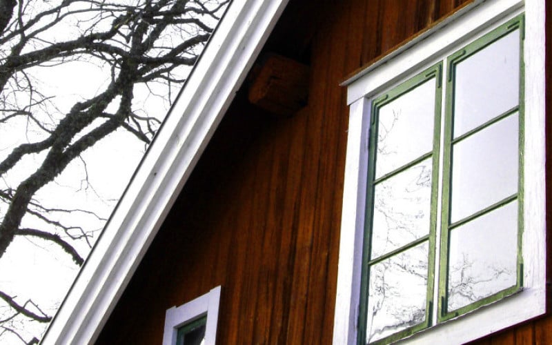 Residential Property For Investment Income