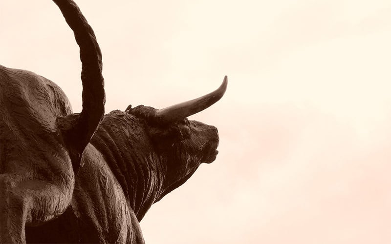 With Markets At All Time Highs, Is It Time To Get Defensive?