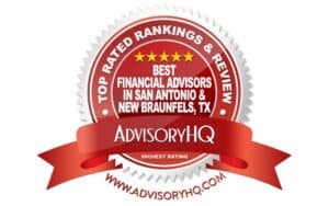 advisoryhq