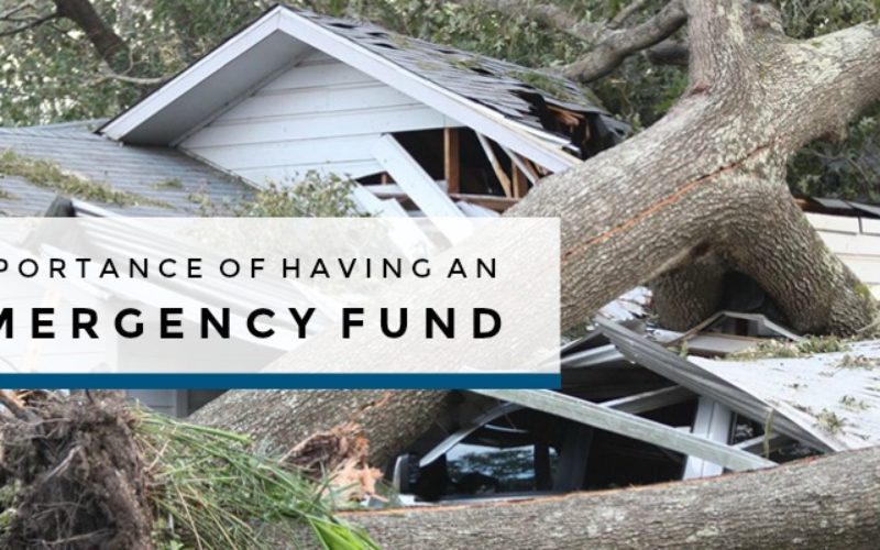 Lessons From Harvey