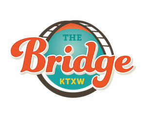 KTXW The Bridge KTXW The Bridge