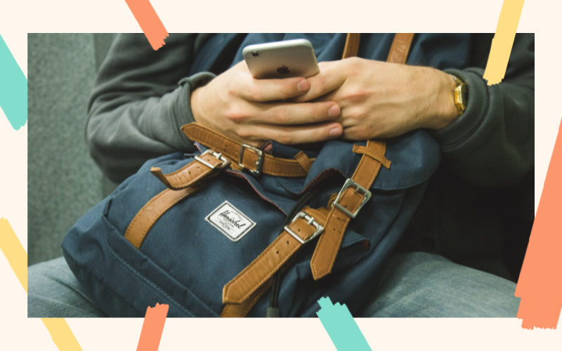 Text Messaging With <em>Christian Financial Advisors<sup>®</sup></em> Now Available