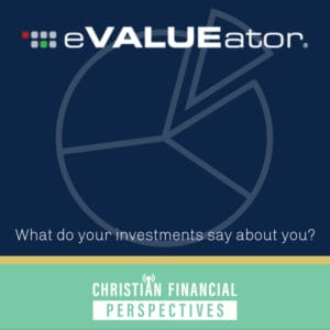 eVALUEator Tool with Guest Dave Hart