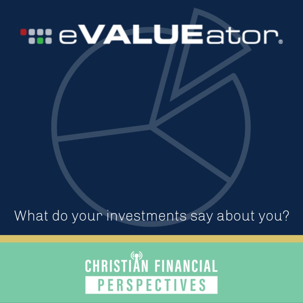 eVALUEator Tool with Guest Dave Hart
