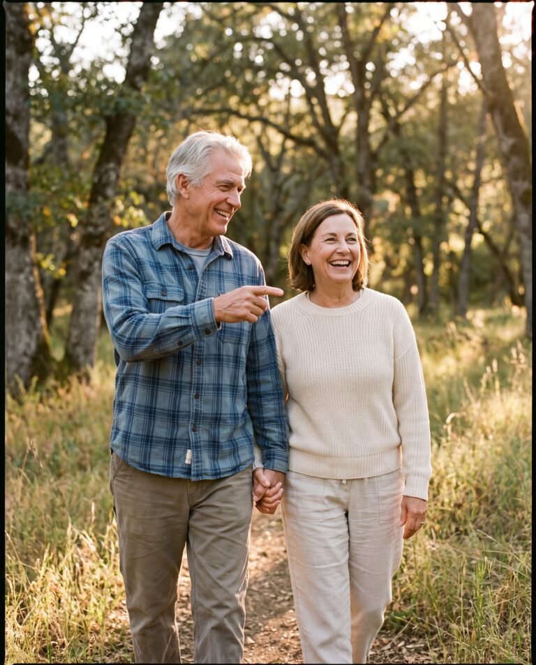 Retirement Planning Services 1 retirement planning services